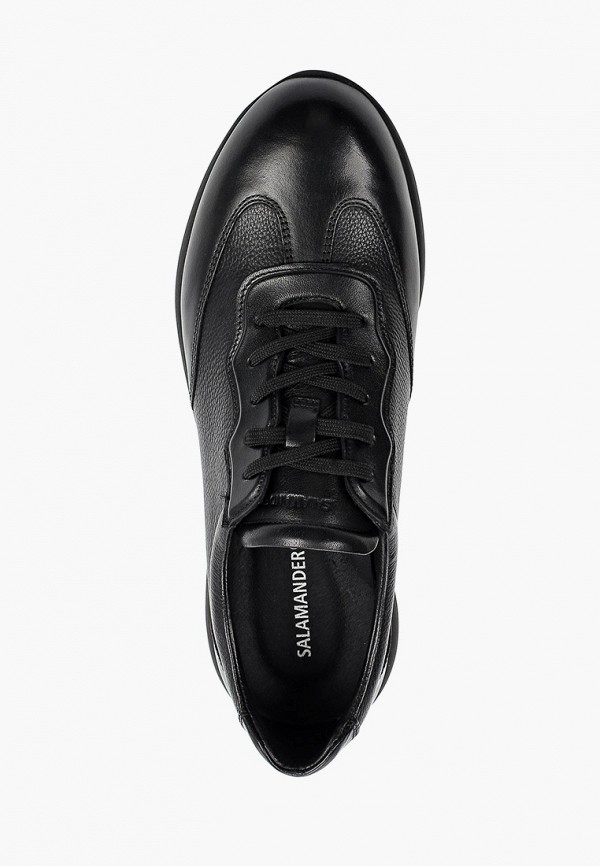 фото Кроссовки salamander