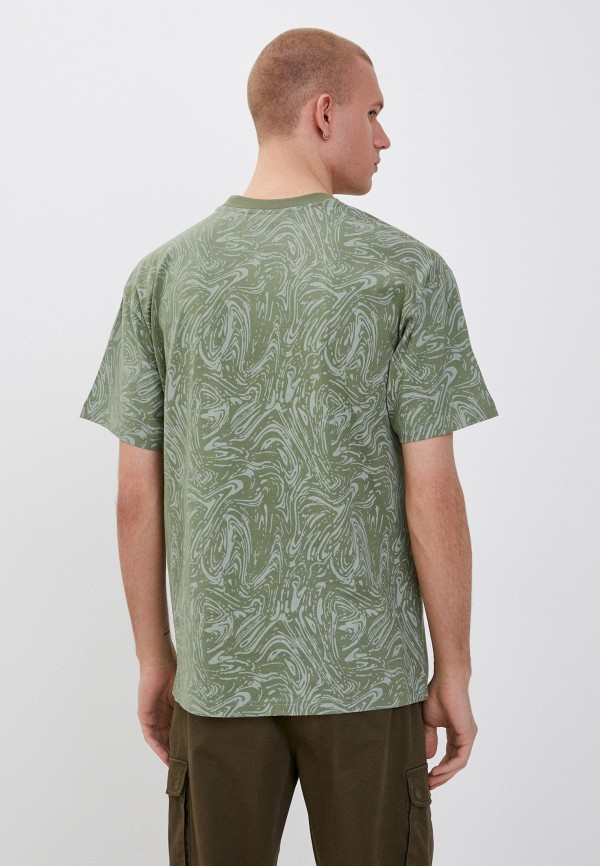 фото Футболка gloria jeans