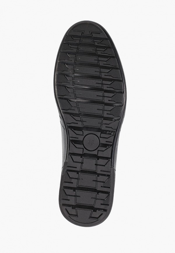 фото Кроссовки salamander