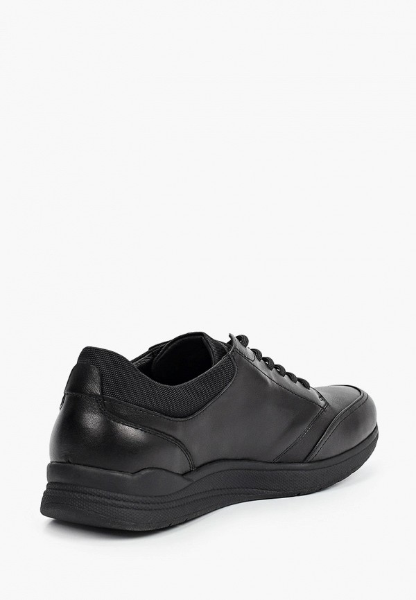 фото Кроссовки salamander