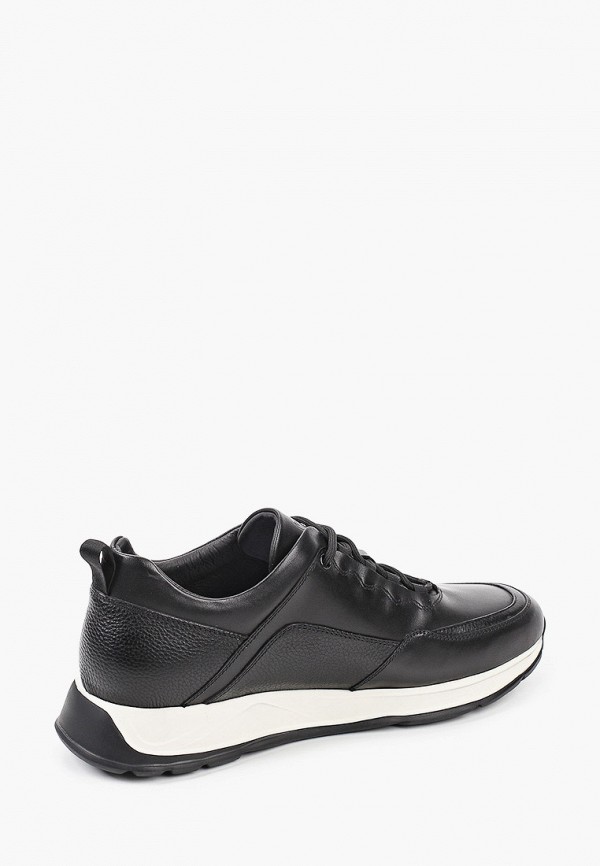 фото Кроссовки salamander