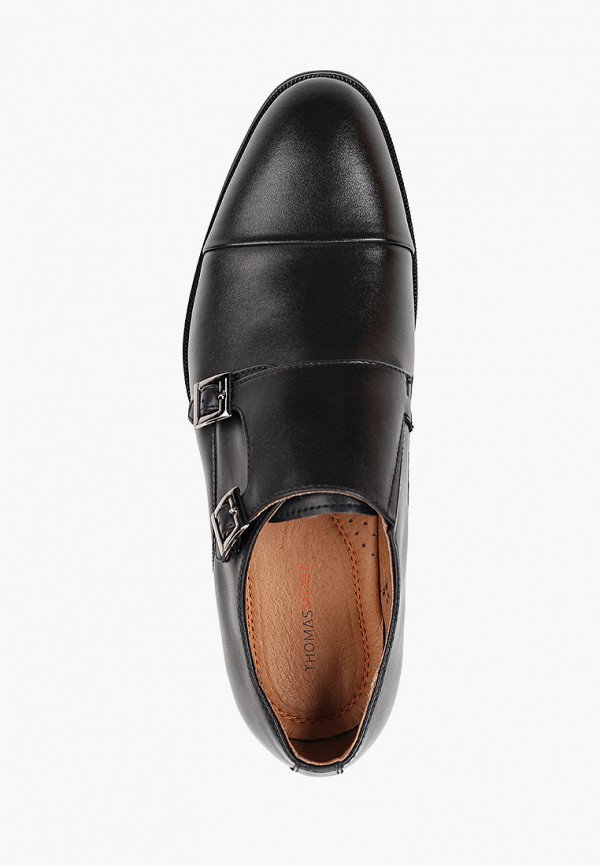 фото Туфли thomas munz