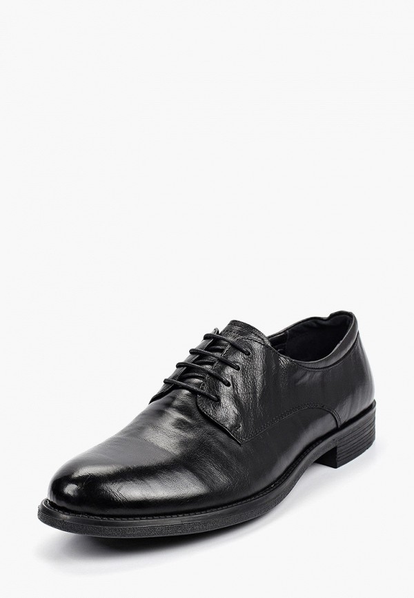 фото Туфли salamander