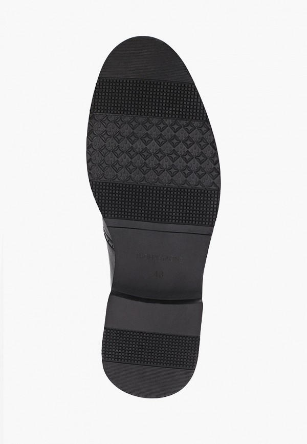 фото Туфли thomas munz