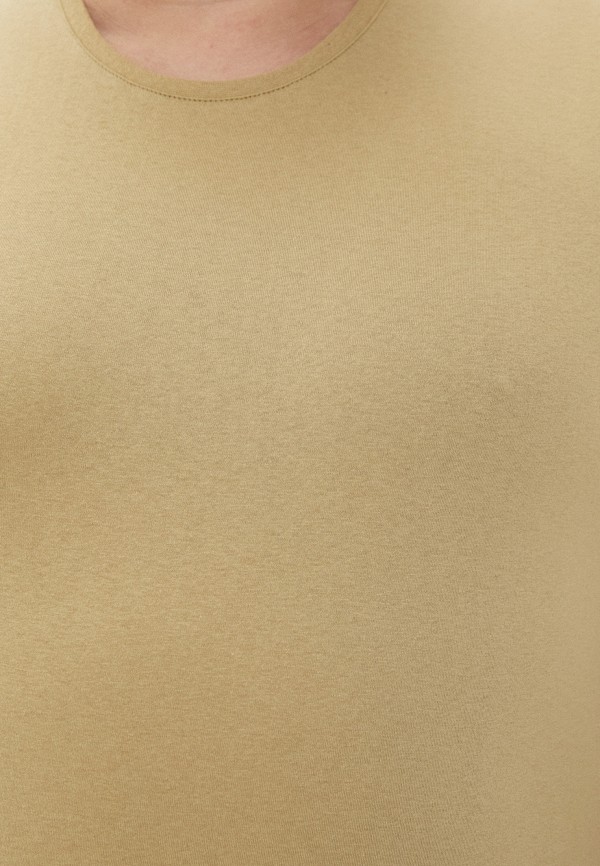 фото Футболка fine joyce