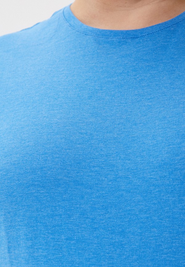 фото Футболка fine joyce