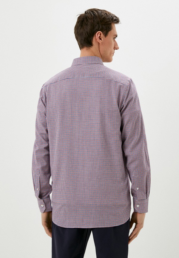 фото Рубашка henderson