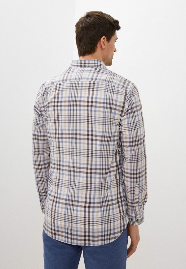 фото Рубашка henderson