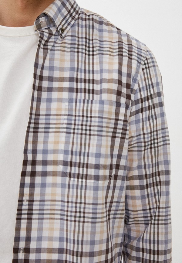 фото Рубашка henderson