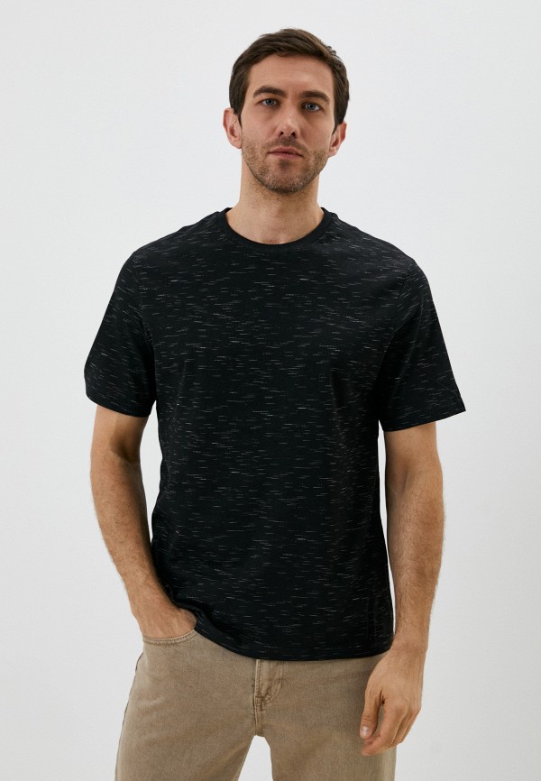 фото Футболка befree