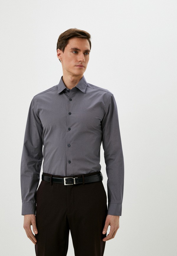 фото Рубашка henderson