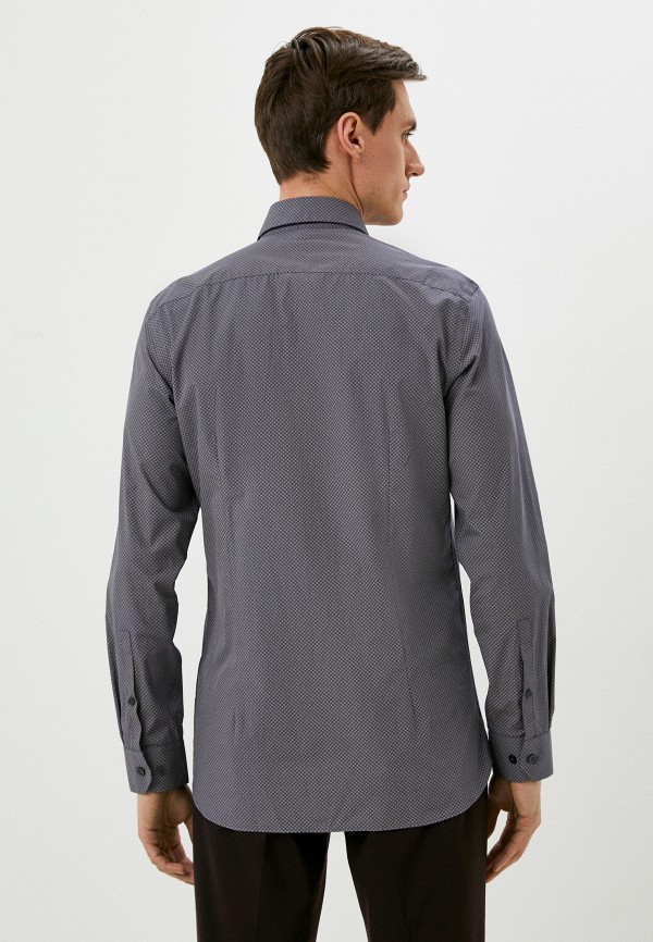 фото Рубашка henderson