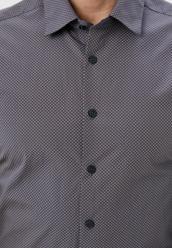 фото Рубашка henderson