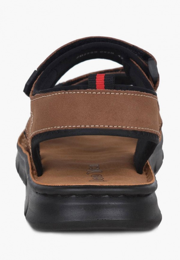 фото Сандалии alessio nesca