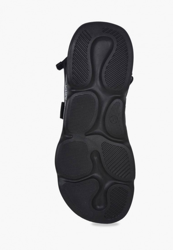 фото Сандалии t.taccardi