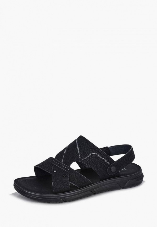 фото Сандалии t.taccardi