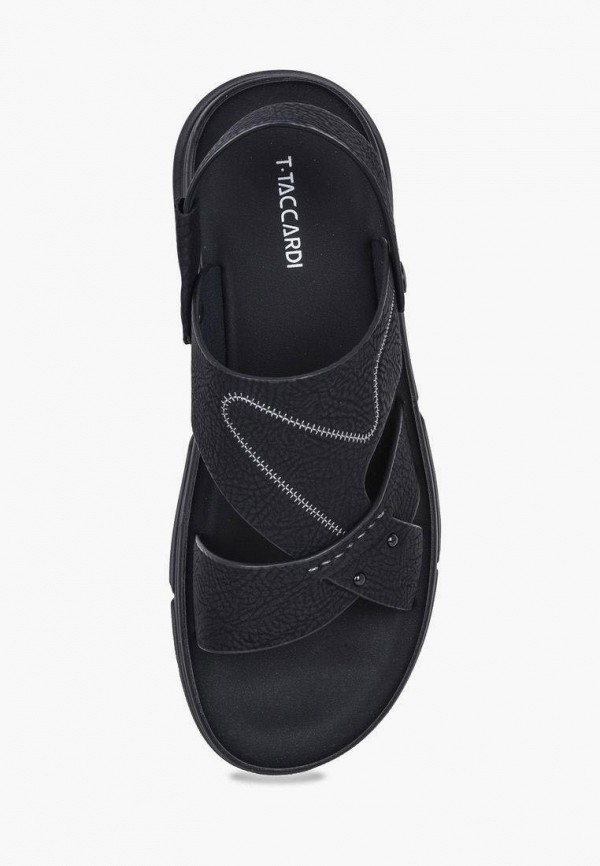 фото Сандалии t.taccardi