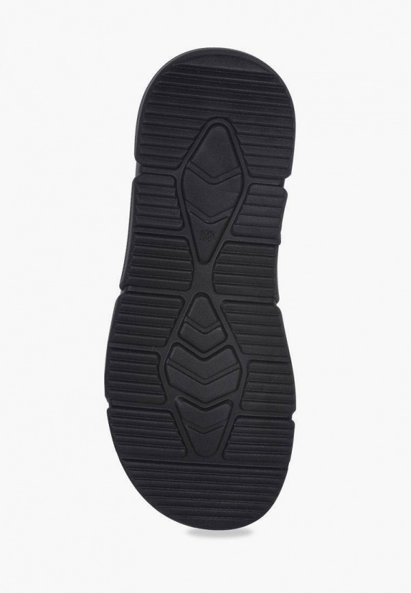 фото Сандалии t.taccardi