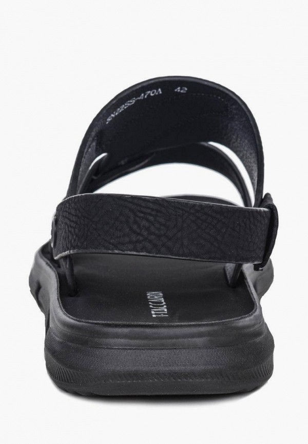 фото Сандалии t.taccardi