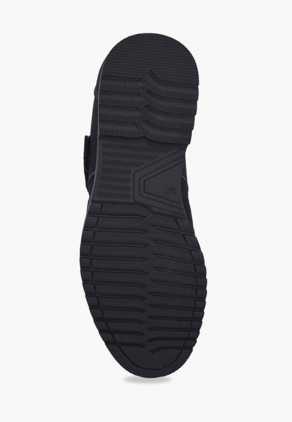 фото Сандалии t.taccardi