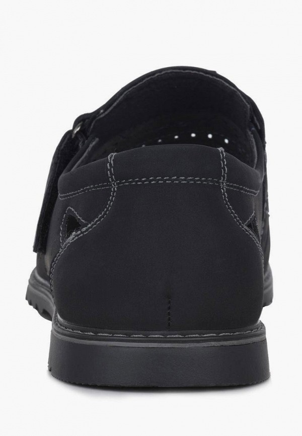 фото Сандалии t.taccardi