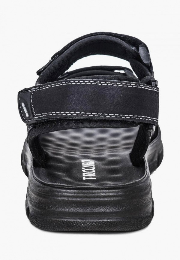 фото Сандалии t.taccardi