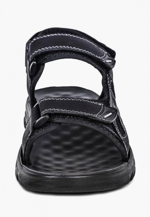 фото Сандалии t.taccardi