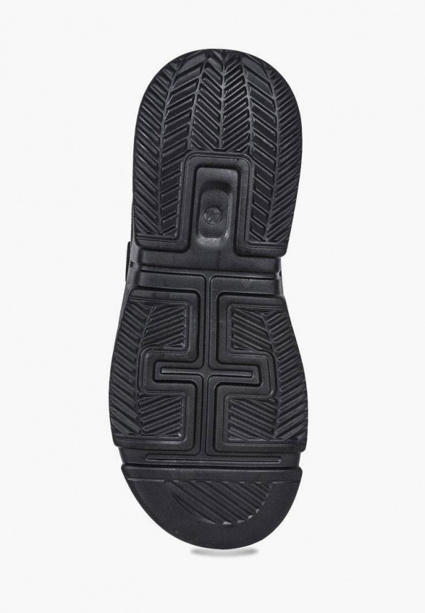 фото Сандалии t.taccardi