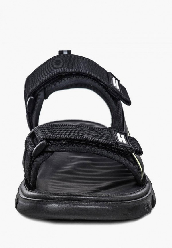 фото Сандалии t.taccardi