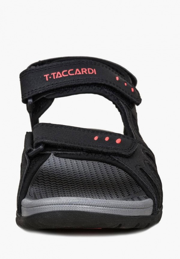 фото Сандалии t.taccardi