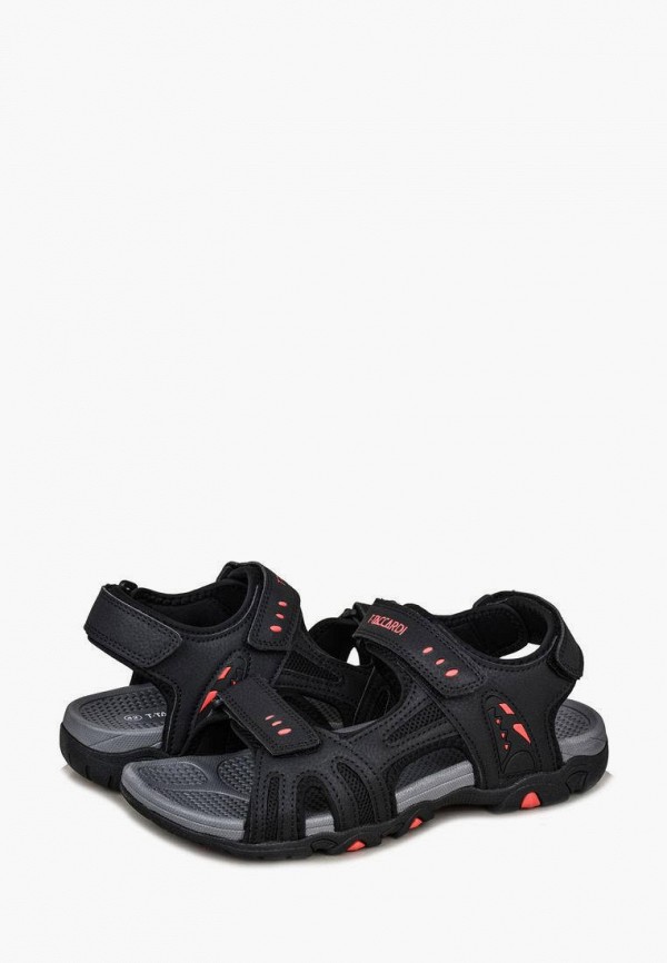 фото Сандалии t.taccardi