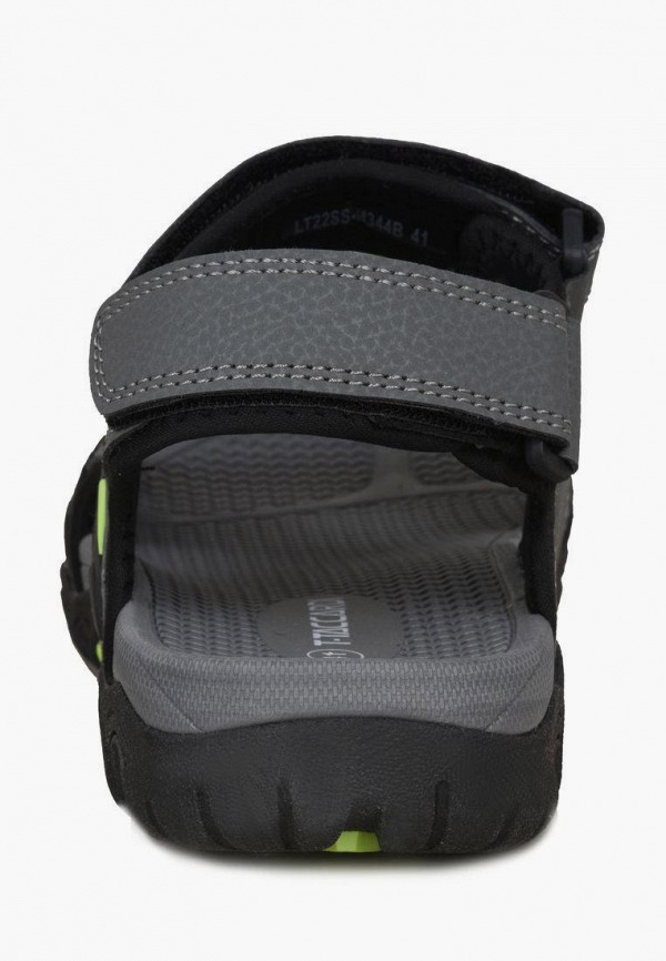 фото Сандалии t.taccardi