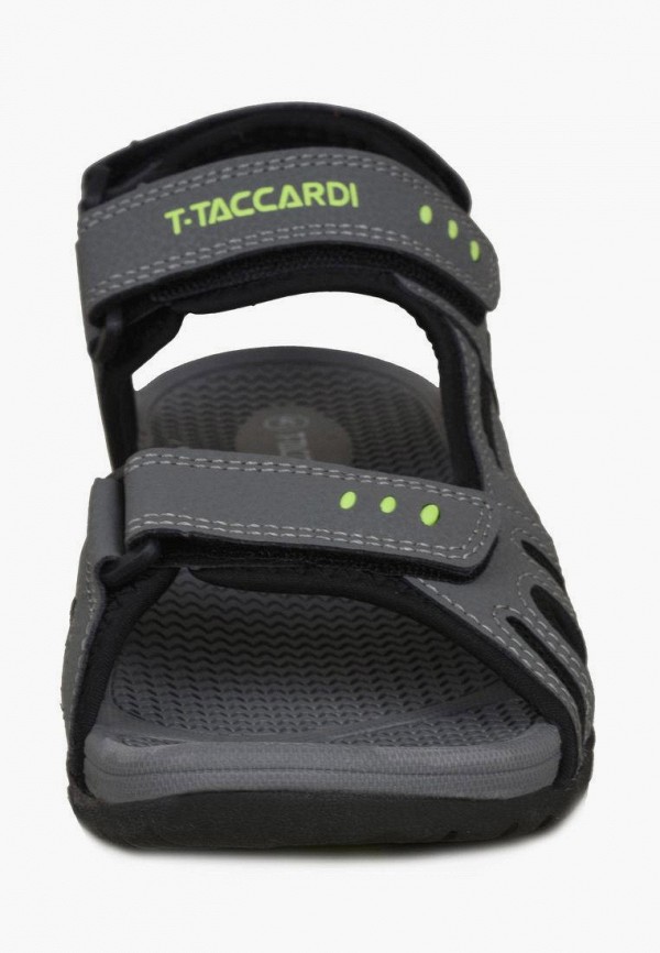 фото Сандалии t.taccardi