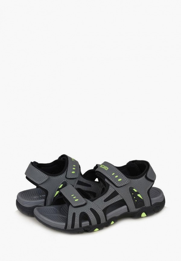 фото Сандалии t.taccardi