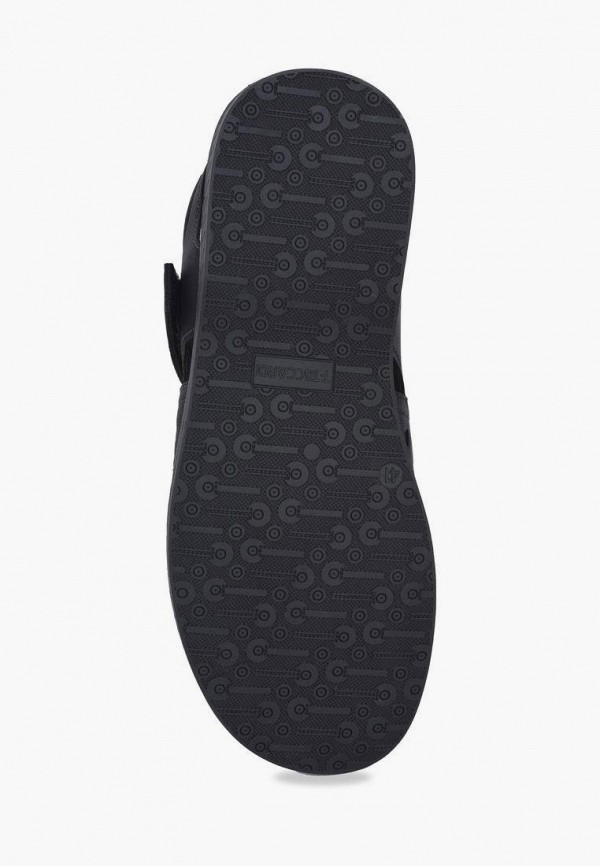 фото Сандалии t.taccardi