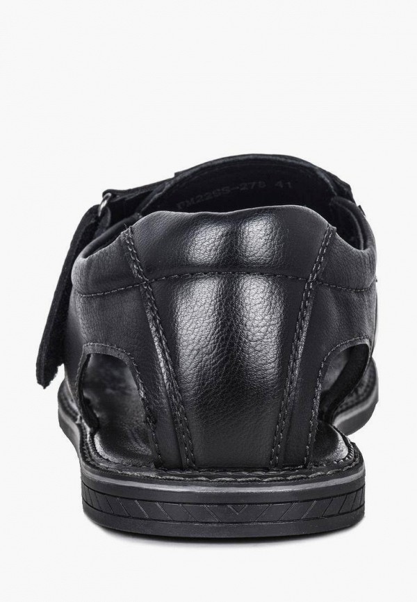 фото Сандалии t.taccardi