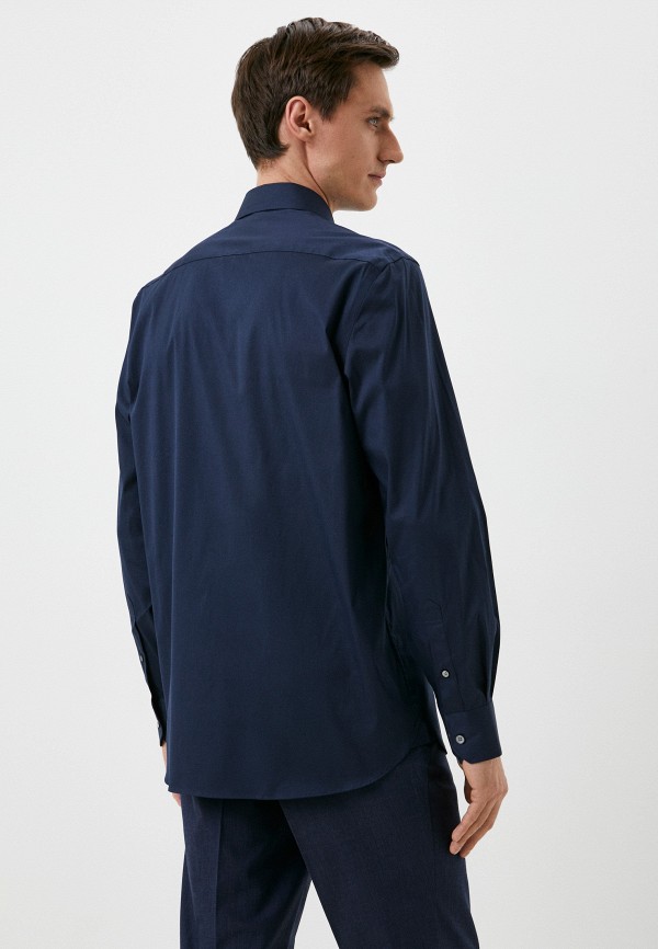 фото Рубашка henderson