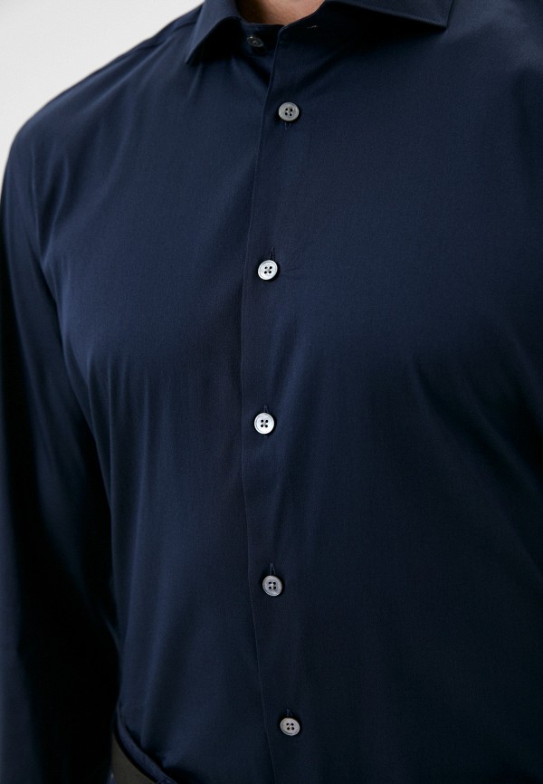 фото Рубашка henderson