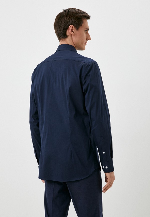 фото Рубашка henderson