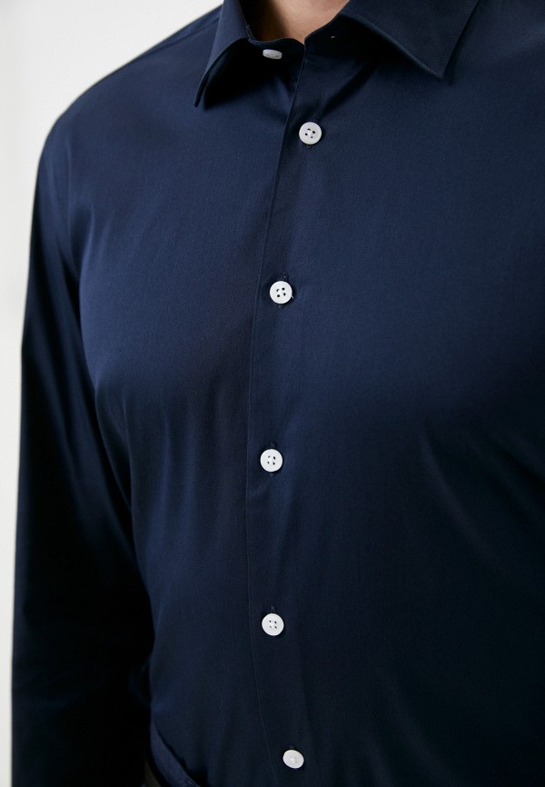 фото Рубашка henderson