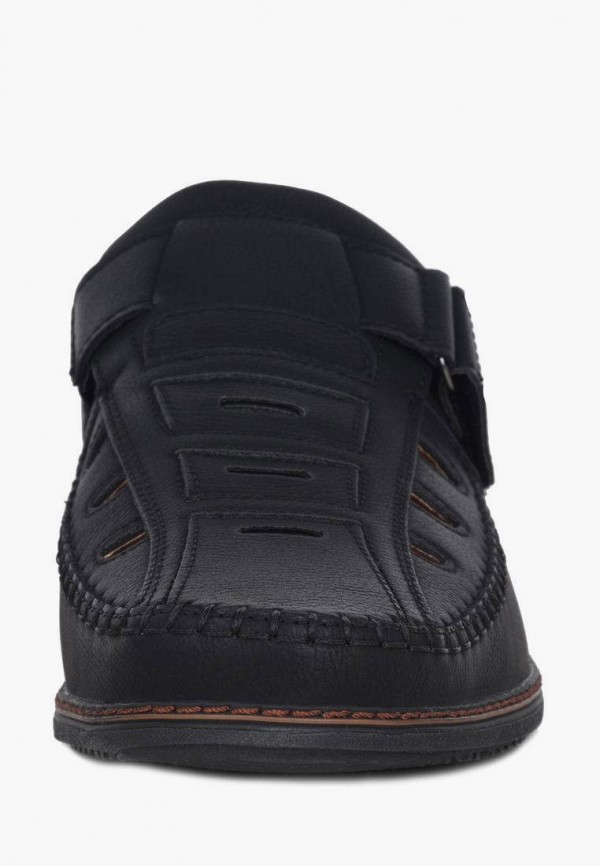 фото Сандалии t.taccardi