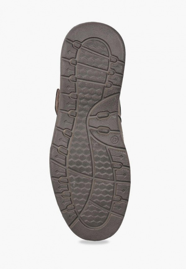 фото Сандалии t.taccardi