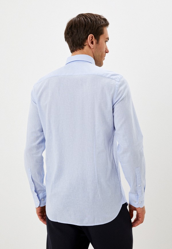 фото Рубашка henderson