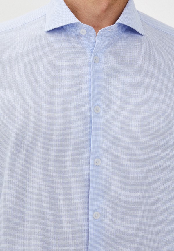 фото Рубашка henderson