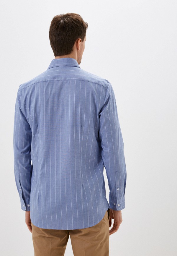 фото Рубашка henderson