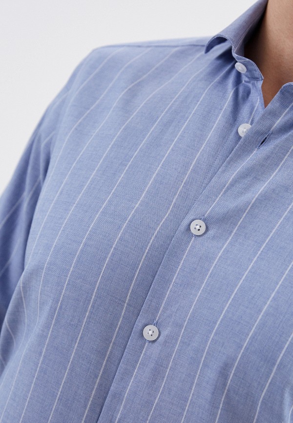 фото Рубашка henderson