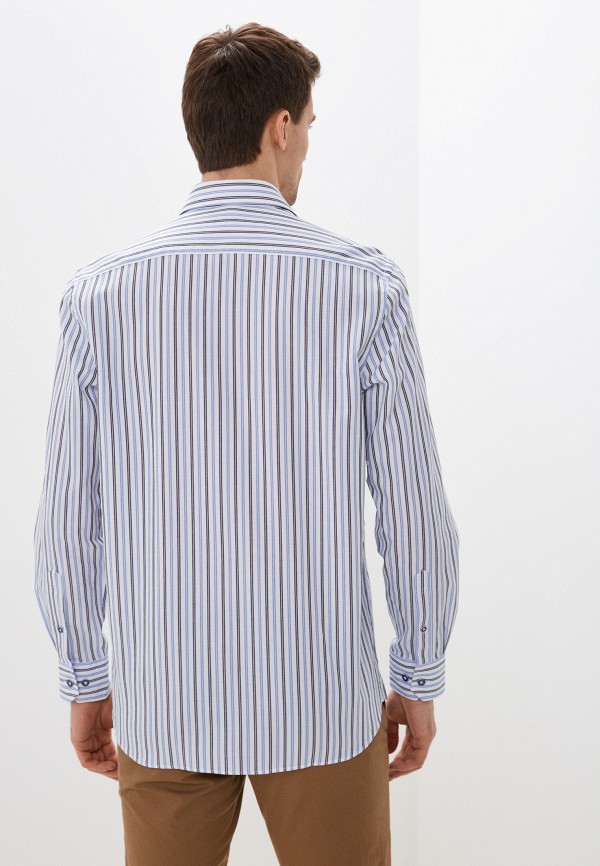 фото Рубашка henderson