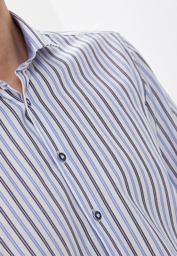 фото Рубашка henderson