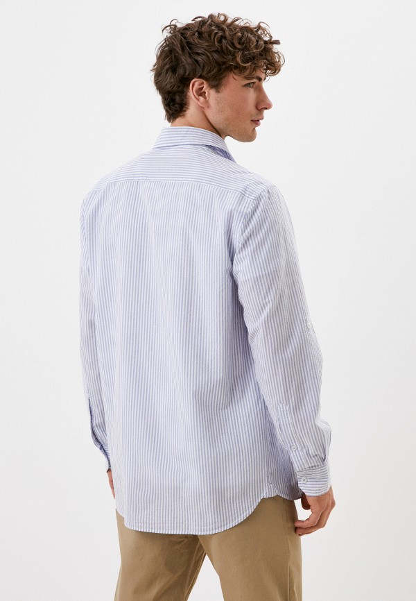 фото Рубашка henderson