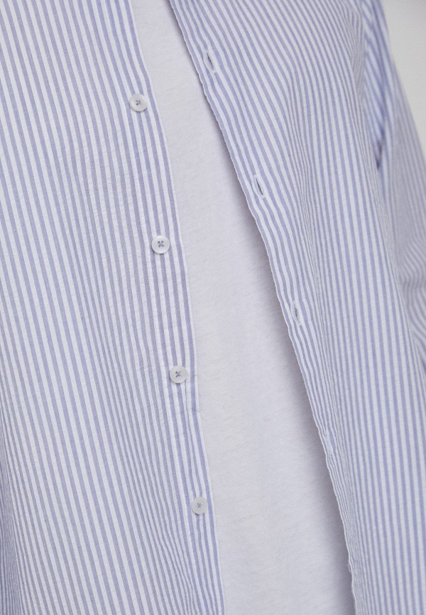 фото Рубашка henderson